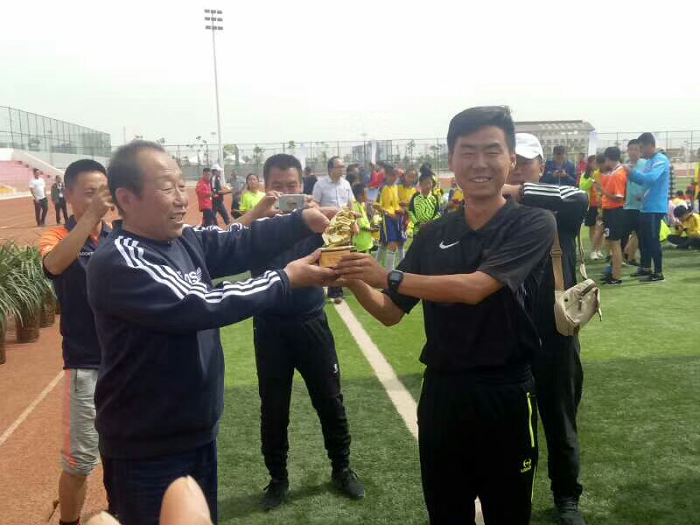 图片3.png 图片3.png