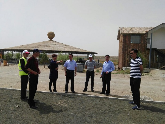 QQ图片20180604171207.jpg QQ图片20180604171207.jpg