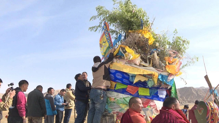 图片1.png 图片1.png