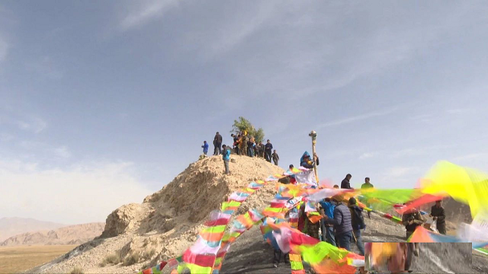 图片2.png 图片2.png