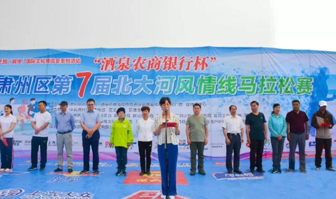 QQ图片20180612160407.png QQ图片20180612160407.png