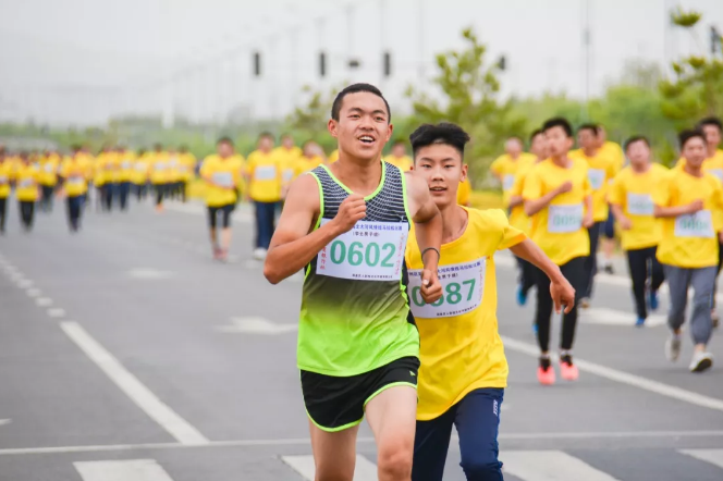 QQ图片20180612160503.png QQ图片20180612160503.png