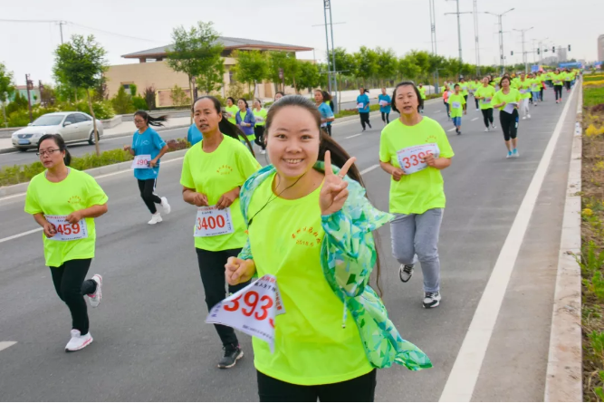 QQ图片20180612160523.png QQ图片20180612160523.png