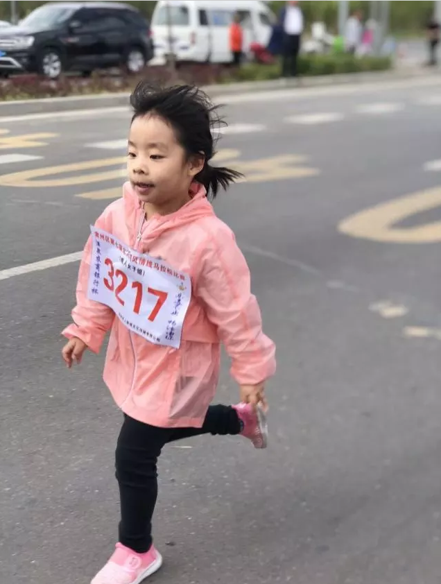 QQ图片20180612160627.png QQ图片20180612160627.png