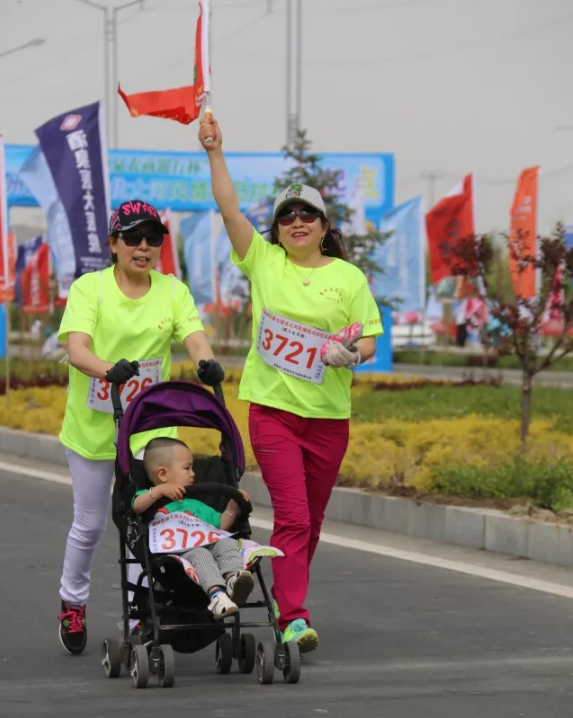 QQ图片20180612160649.png QQ图片20180612160649.png