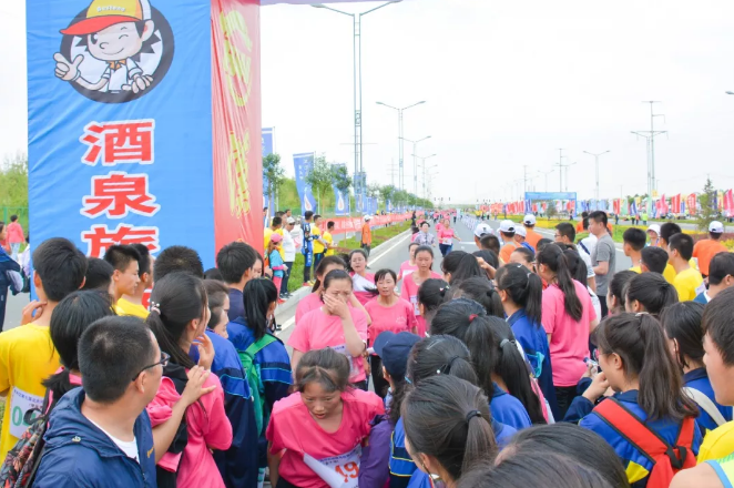 QQ图片20180612160736.png QQ图片20180612160736.png