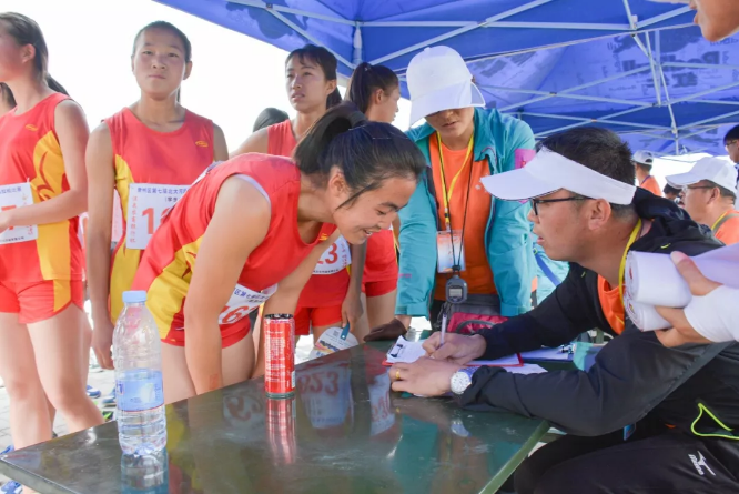 QQ图片20180612160752.png QQ图片20180612160752.png