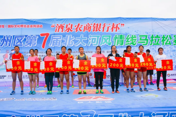 QQ图片20180612162954.png QQ图片20180612162954.png