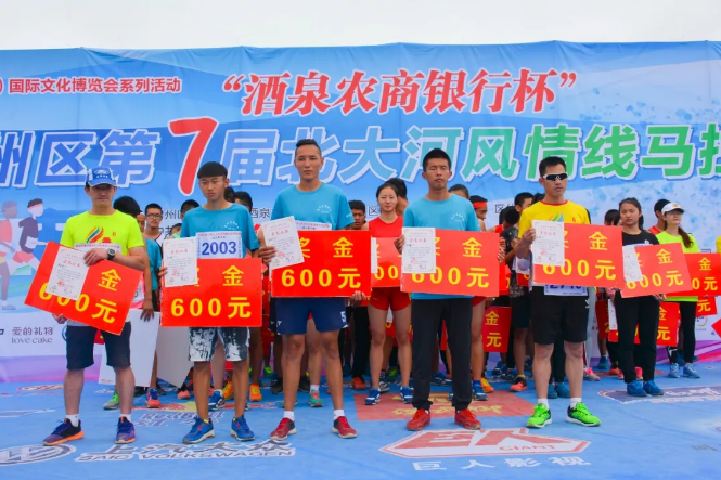 QQ图片20180612163015.png QQ图片20180612163015.png