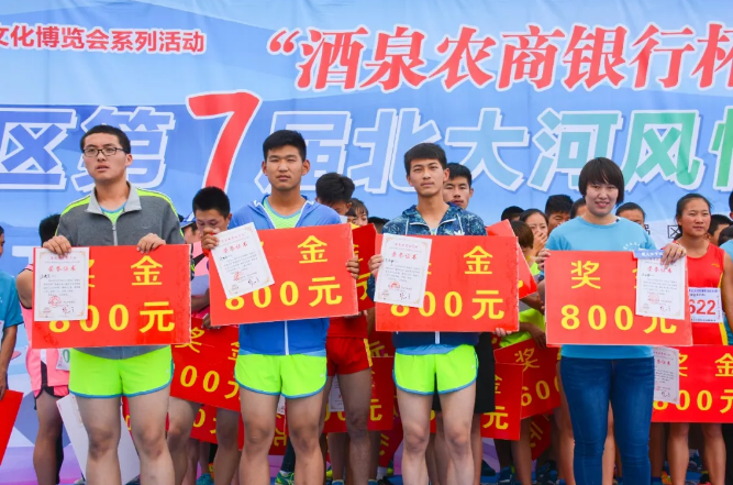 QQ图片20180612163031.png QQ图片20180612163031.png