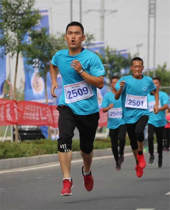 微信图片_20180613081617_副本1.jpg 微信图片_20180613081617_副本1.jpg