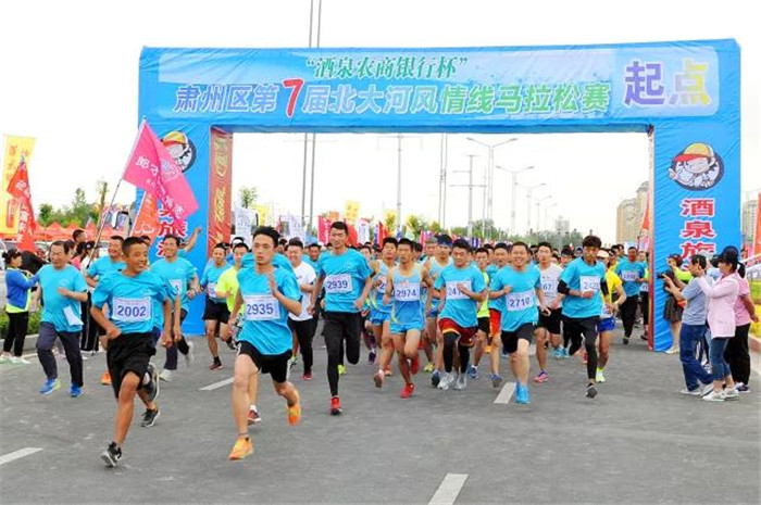 微信图片_20180613081552_副本.jpg 微信图片_20180613081552_副本.jpg