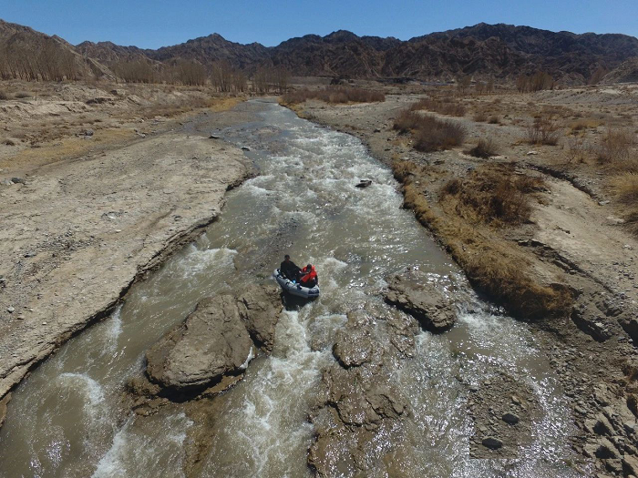 图片2.png 图片2.png