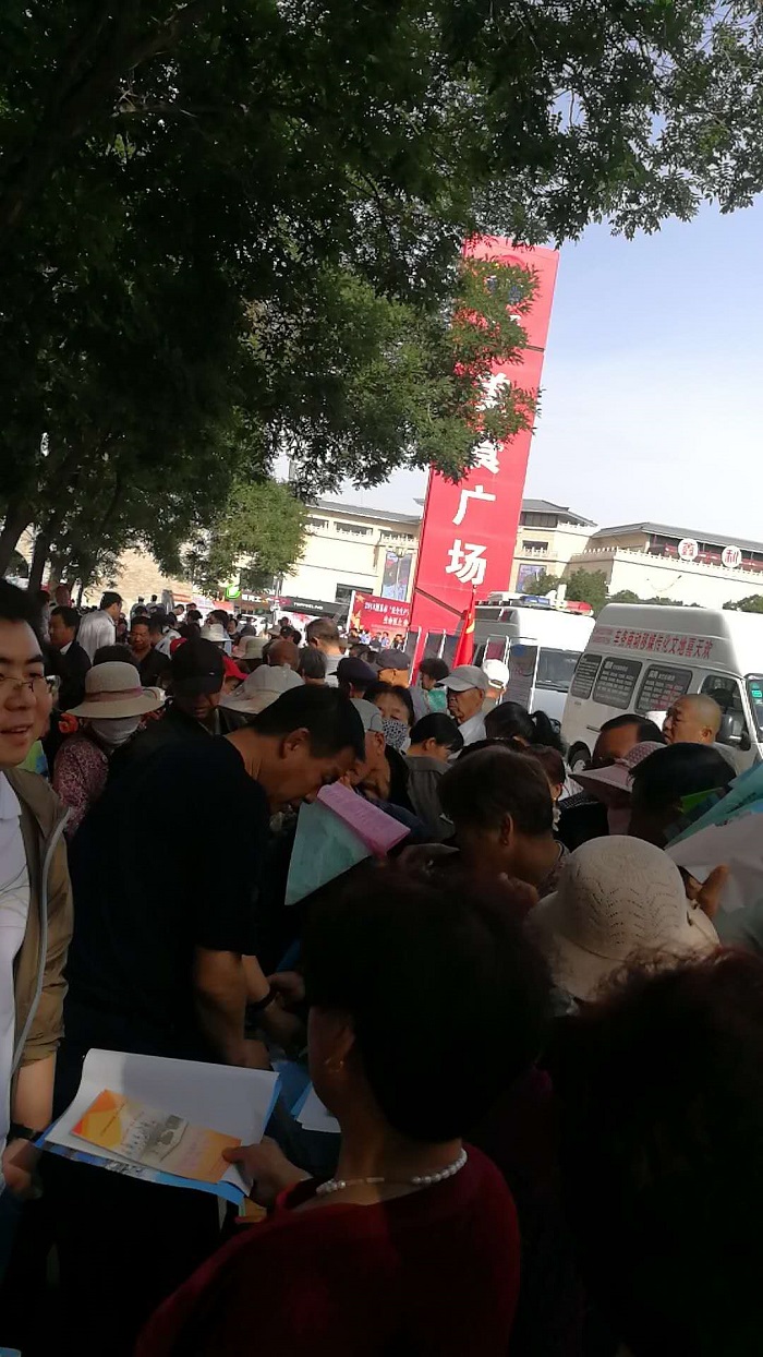 280942107.jpg 280942107.jpg