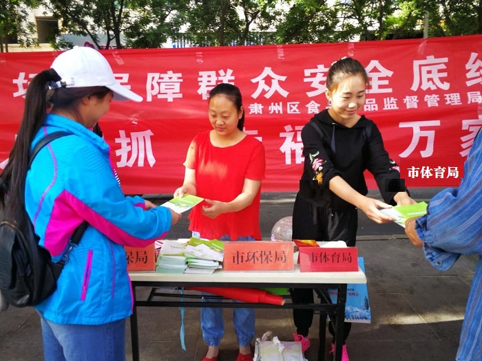 638986094.jpg 638986094.jpg