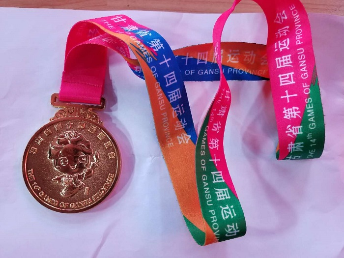 webwxgetmsgimg (1).jpg webwxgetmsgimg (1).jpg