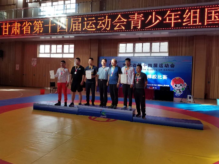 webwxgetmsgimg.jpg webwxgetmsgimg.jpg