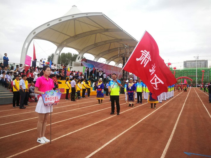 webwxgetmsgimg (8).jpg webwxgetmsgimg (8).jpg