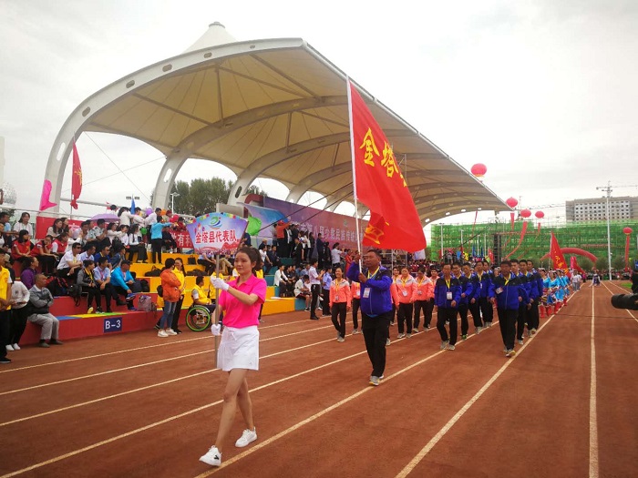 webwxgetmsgimg (7).jpg webwxgetmsgimg (7).jpg