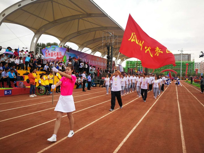 webwxgetmsgimg (6).jpg webwxgetmsgimg (6).jpg