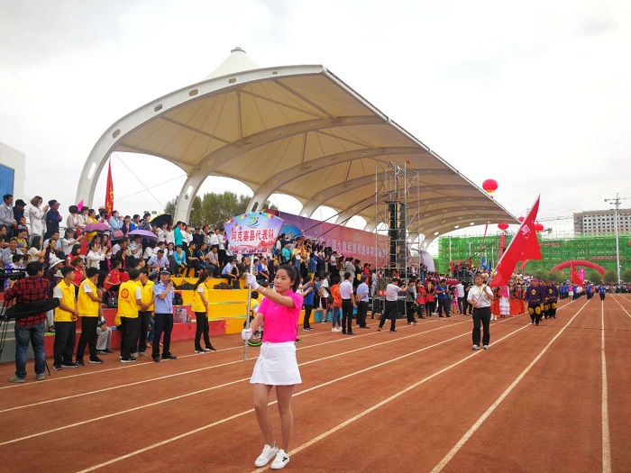 webwxgetmsgimg (3).jpg webwxgetmsgimg (3).jpg