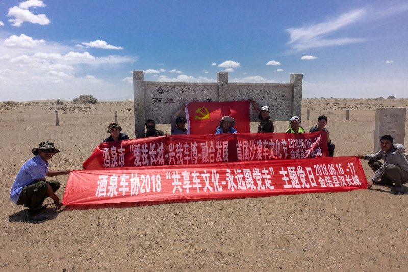 696230231.jpg 696230231.jpg