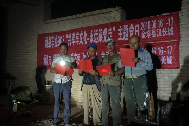 1034611301.jpg 1034611301.jpg