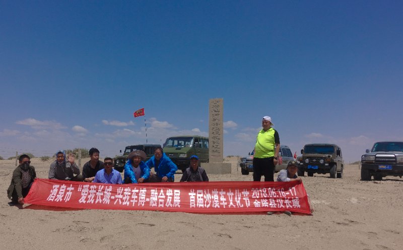 1141364592.jpg 1141364592.jpg