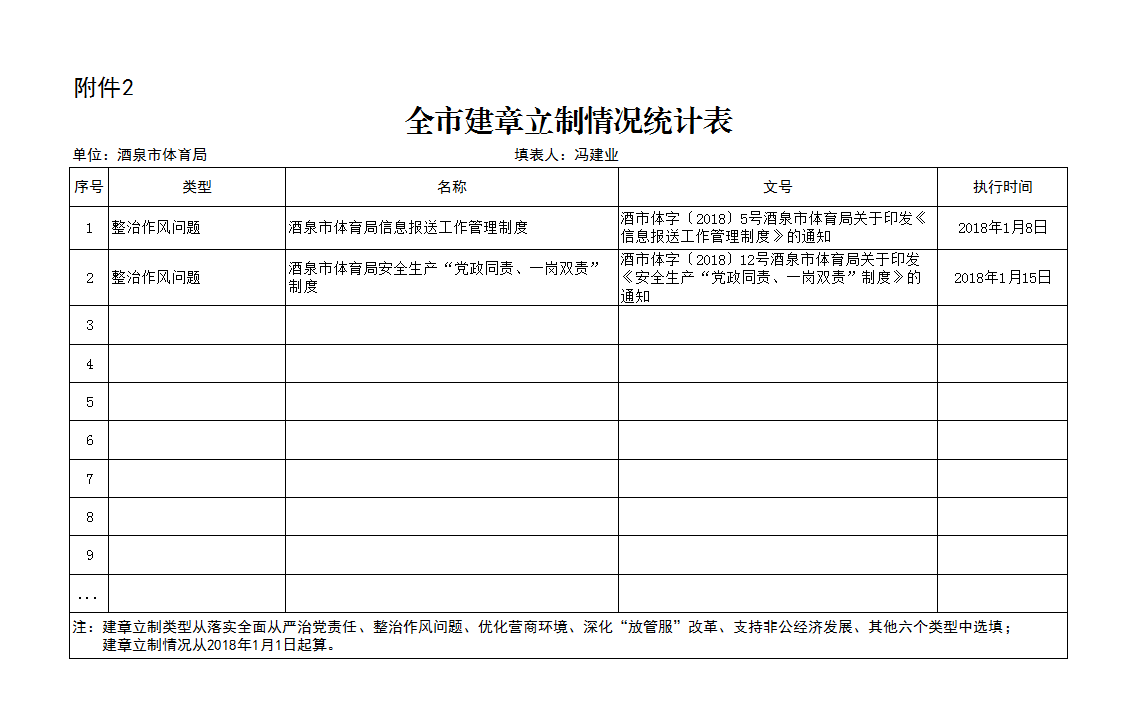 QQ图片20180703151019.png QQ图片20180703151019.png