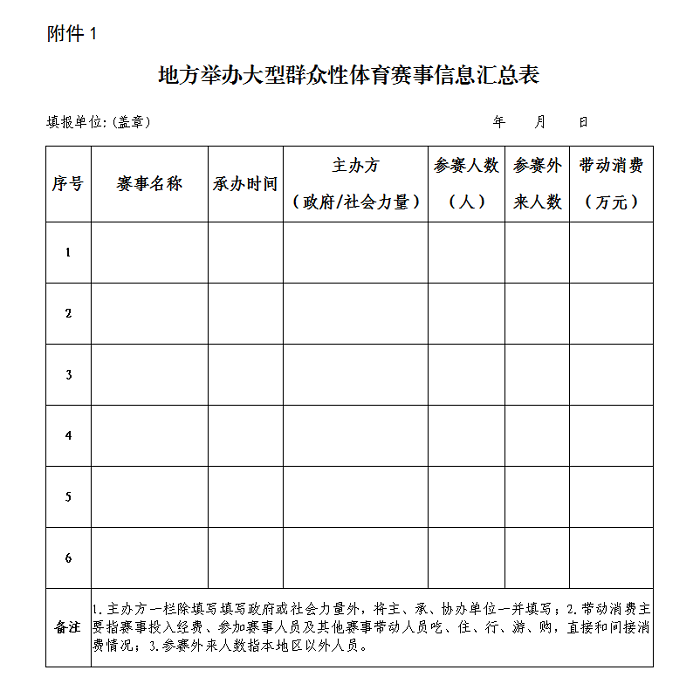 QQ图片20180703151946.png QQ图片20180703151946.png